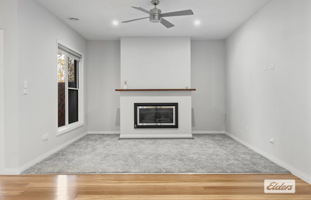12 Gertrude Street, Stawell, VIC, 3380 - Image 4
