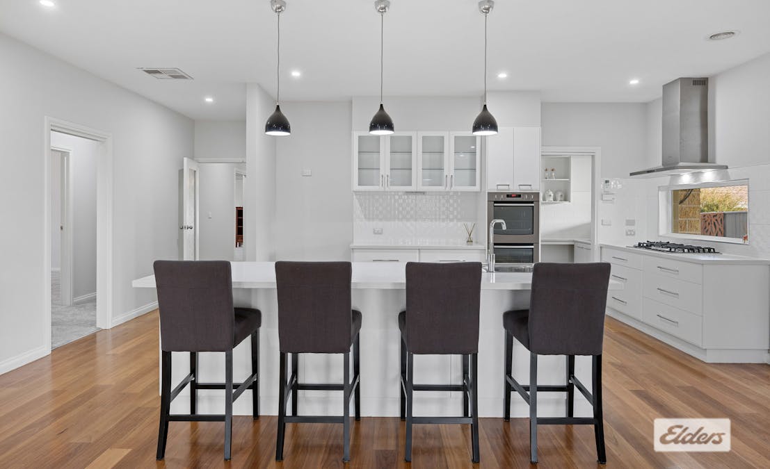 12 Gertrude Street, Stawell, VIC, 3380 - Image 5
