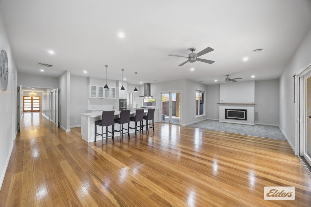 12 Gertrude Street, Stawell, VIC, 3380 - Image 8