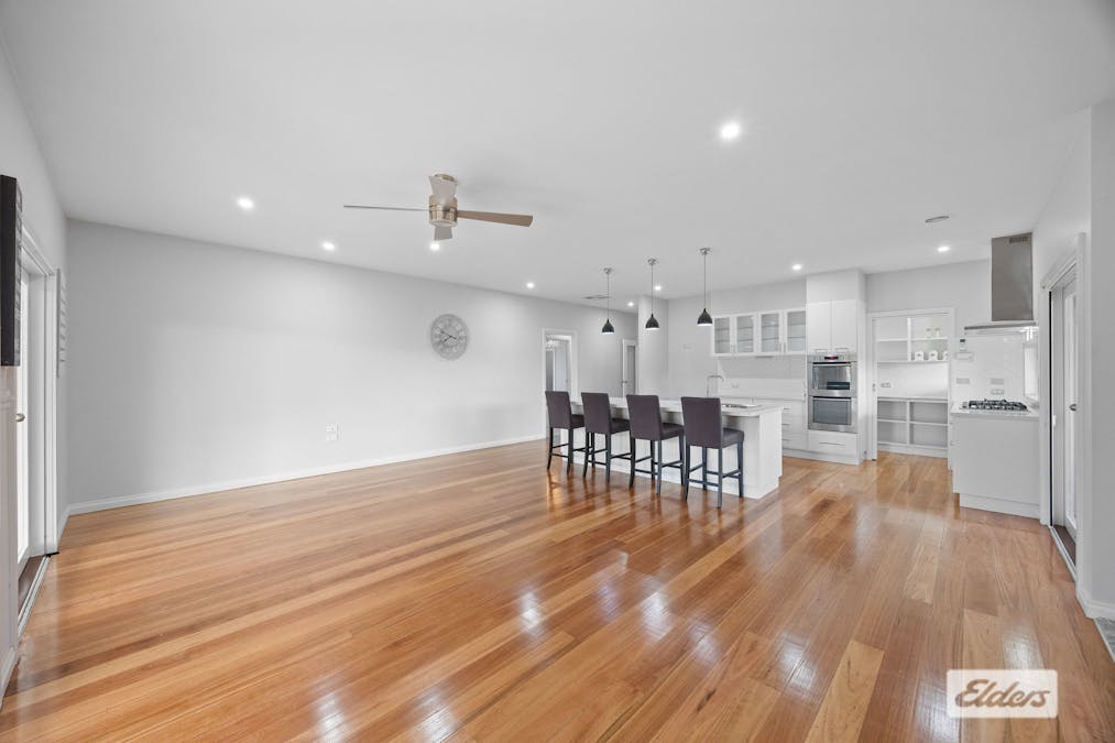 12 Gertrude Street, Stawell, VIC, 3380 - Image 9