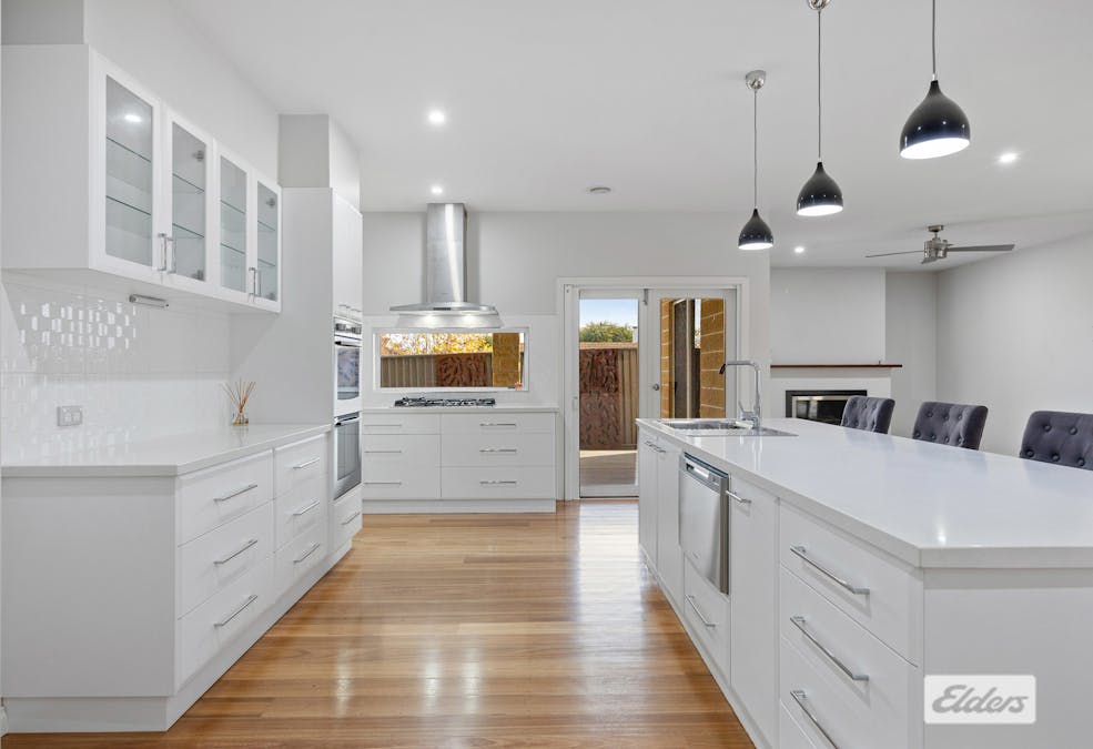 12 Gertrude Street, Stawell, VIC, 3380 - Image 6