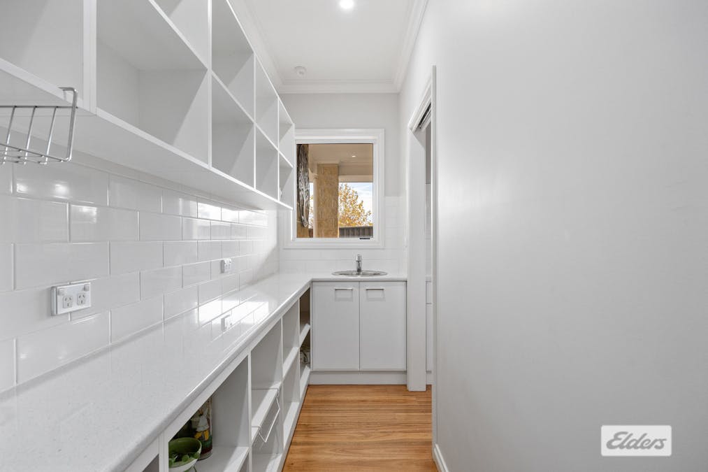 12 Gertrude Street, Stawell, VIC, 3380 - Image 7