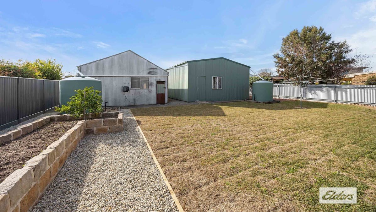 12 Gertrude Street, Stawell, VIC, 3380 - Image 25