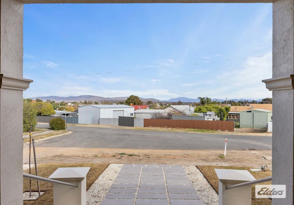 12 Gertrude Street, Stawell, VIC, 3380 - Image 26