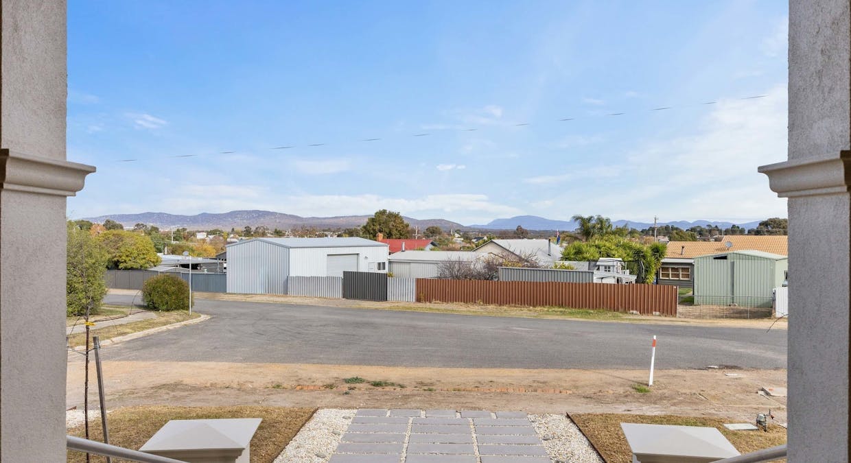 12 Gertrude Street, Stawell, VIC, 3380 - Image 26