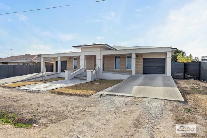 12 Gertrude Street, Stawell, VIC, 3380 - Image 1