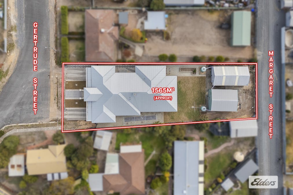 12 Gertrude Street, Stawell, VIC, 3380 - Image 28