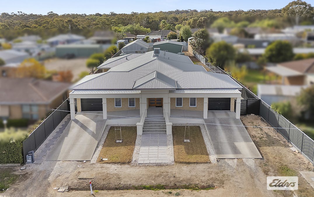 12 Gertrude Street, Stawell, VIC, 3380 - Image 27