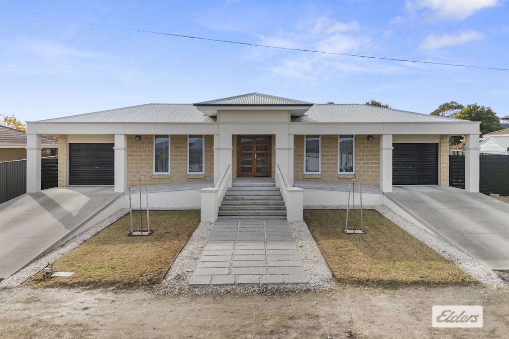 12 Gertrude Street, Stawell, VIC, 3380 - Image 2