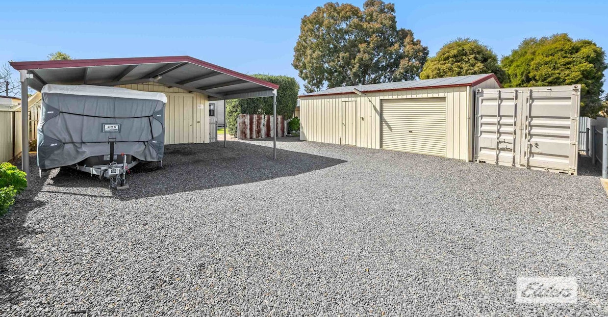 29 Clifton Avenue, Stawell, VIC, 3380 - Image 17