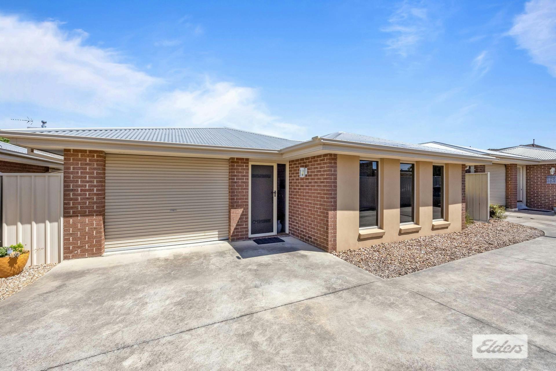 2/33 Tuson Street, Ararat, VIC, 3377 Sold Elders Real Estate