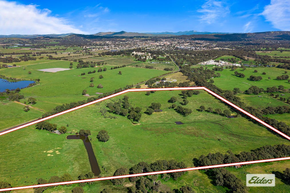 CA 29-33 Warrak Road, Ararat, VIC, 3377 - Image 12