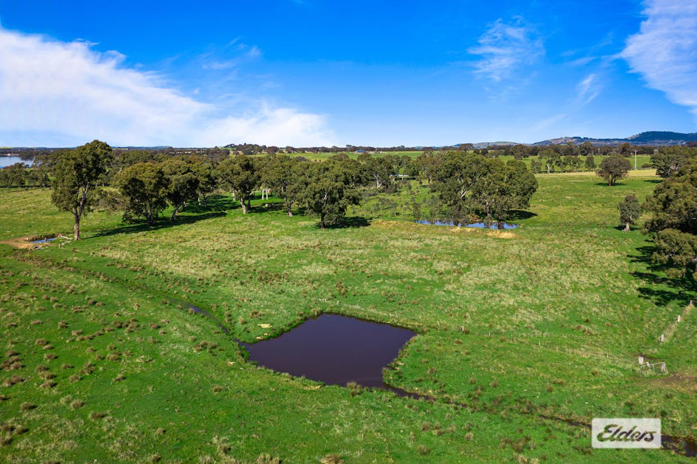 CA 29-33 Warrak Road, Ararat, VIC, 3377 - Image 9