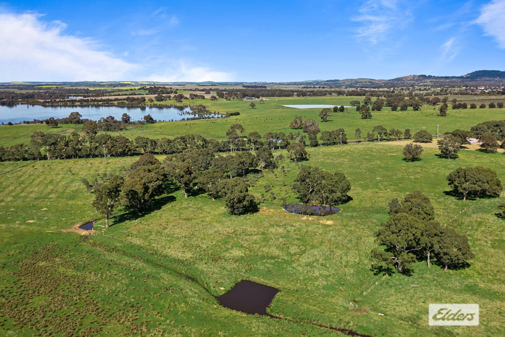 CA 29-33 Warrak Road, Ararat, VIC, 3377 - Image 11