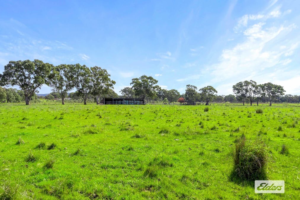 CA 29-33 Warrak Road, Ararat, VIC, 3377 - Image 4