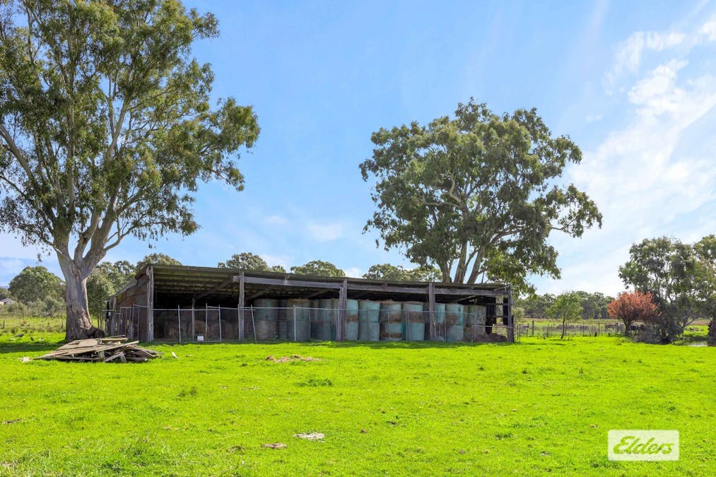 CA 29-33 Warrak Road, Ararat, VIC, 3377 - Image 3