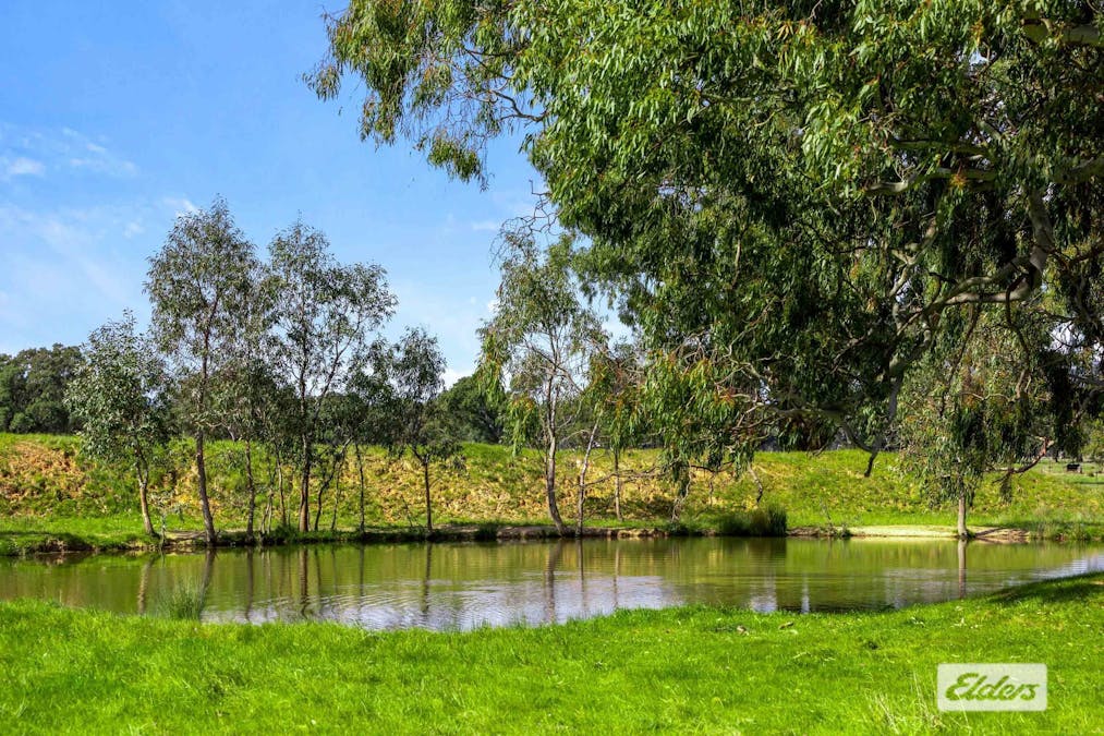 CA 29-33 Warrak Road, Ararat, VIC, 3377 - Image 6