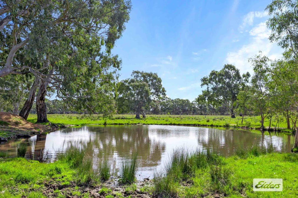 CA 29-33 Warrak Road, Ararat, VIC, 3377 - Image 5