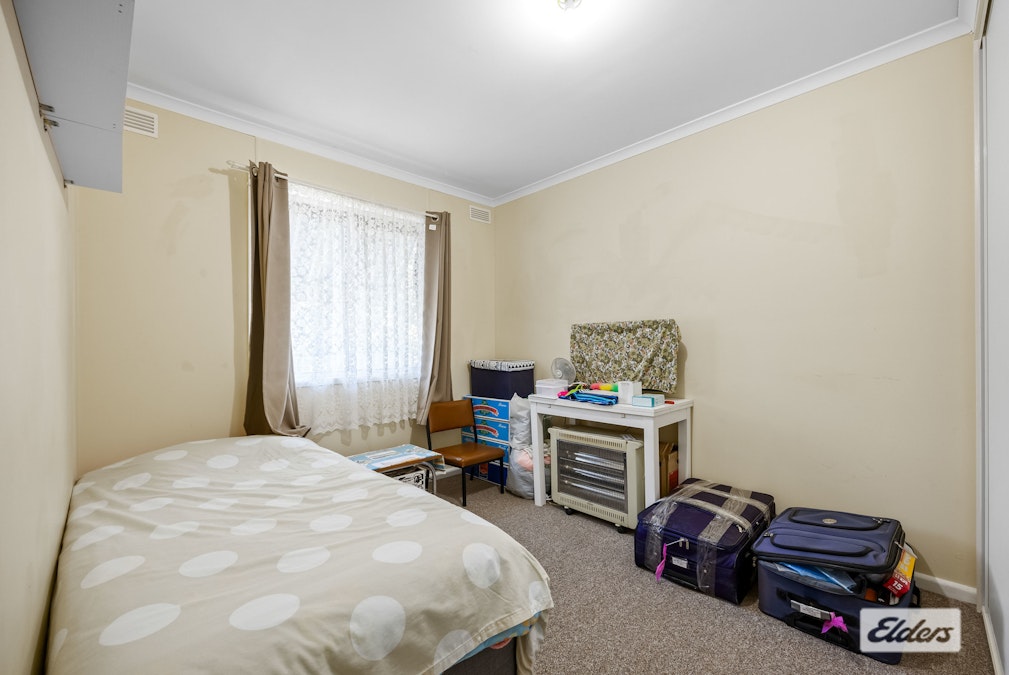 73 Wimmera Street, Stawell, VIC, 3380 - Image 9