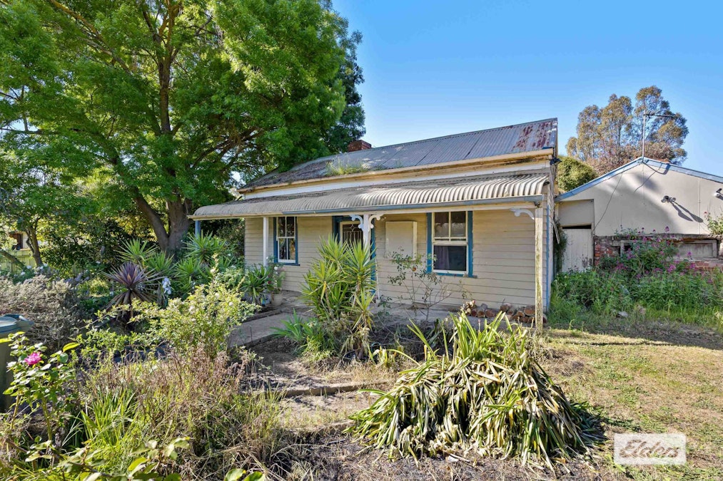 52 High Street, Elmhurst, VIC, 3469 - Image 8