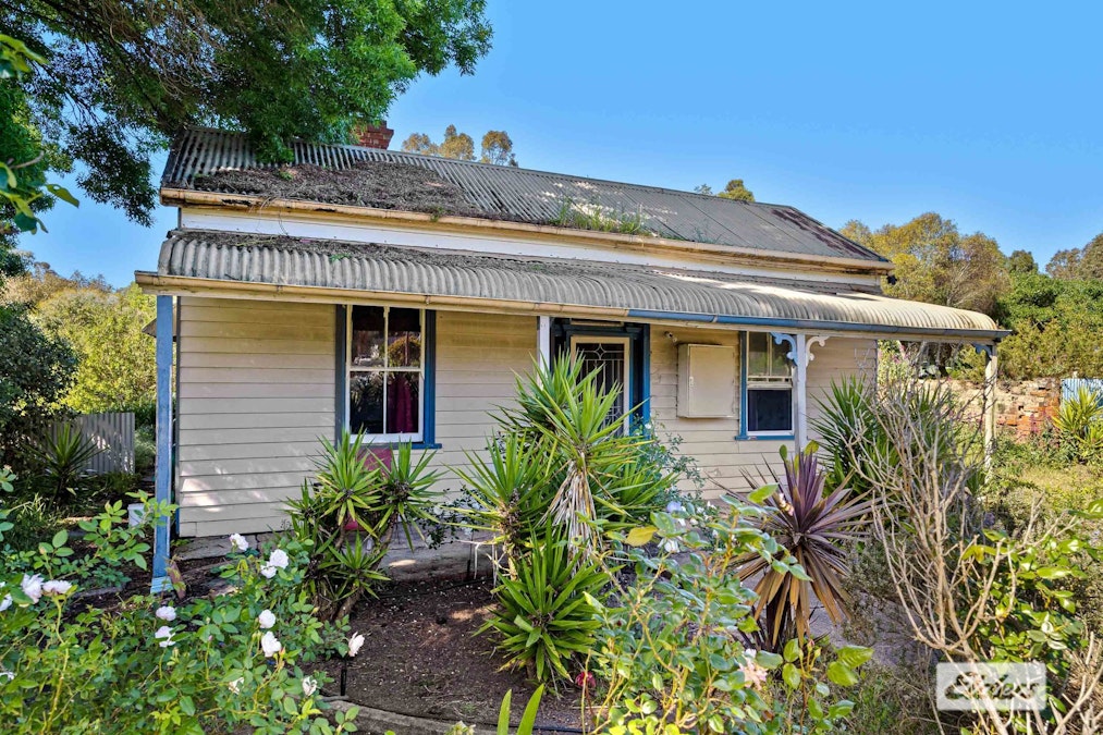 52 High Street, Elmhurst, VIC, 3469 - Image 7