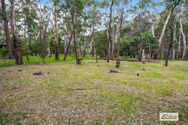 68 Royston Road — photo from Elders Real Estate Ararat