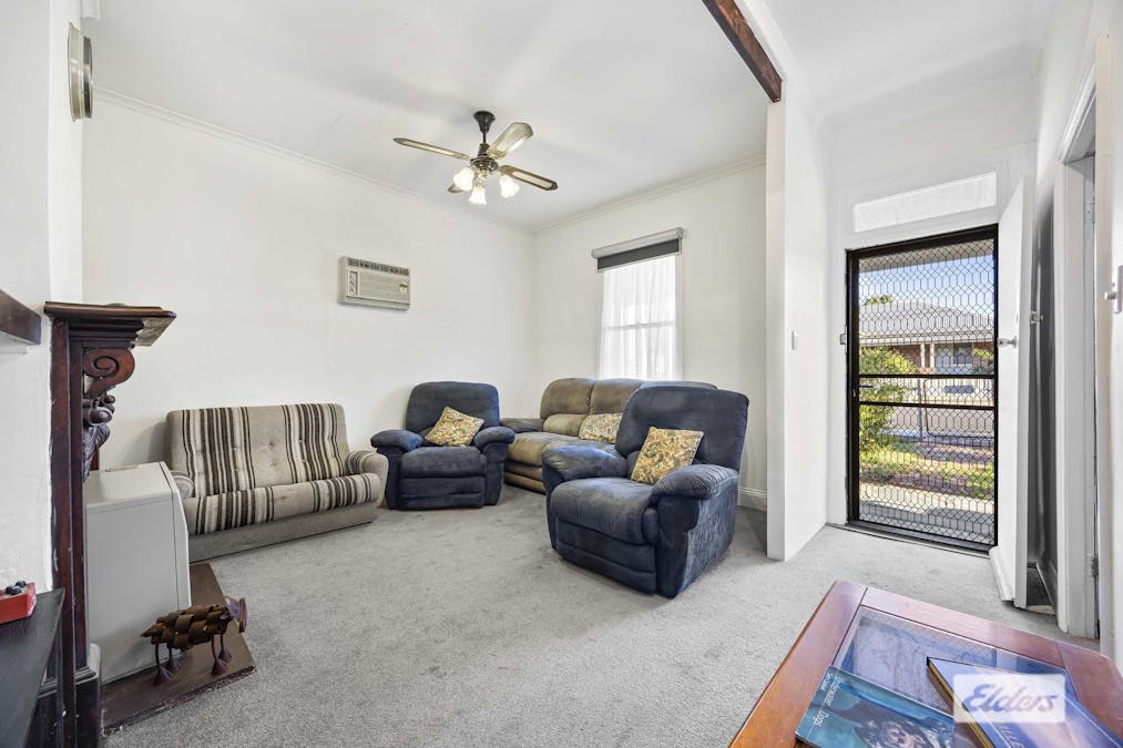 24 Stanton Street, Stawell, VIC, 3380 - Image 3