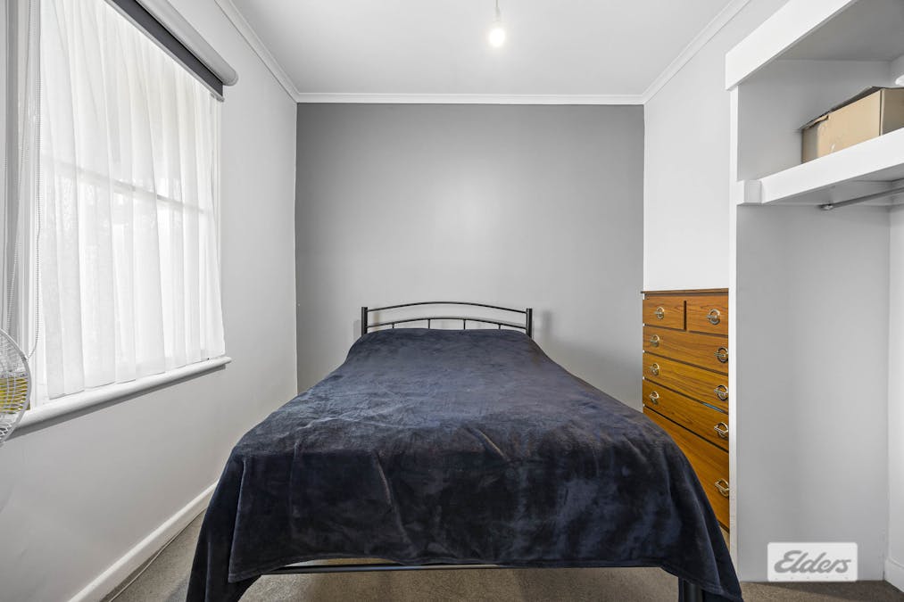 24 Stanton Street, Stawell, VIC, 3380 - Image 7
