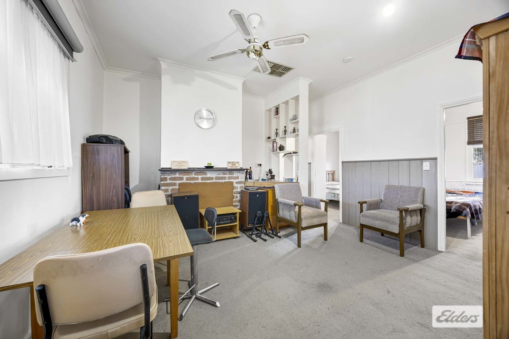 24 Stanton Street, Stawell, VIC, 3380 - Image 6
