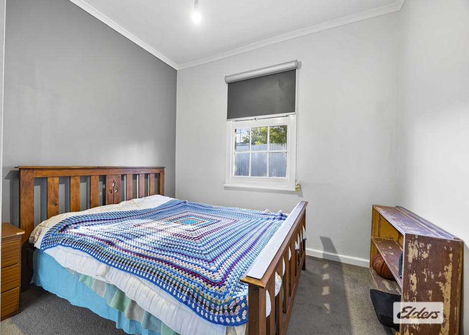24 Stanton Street, Stawell, VIC, 3380 - Image 8