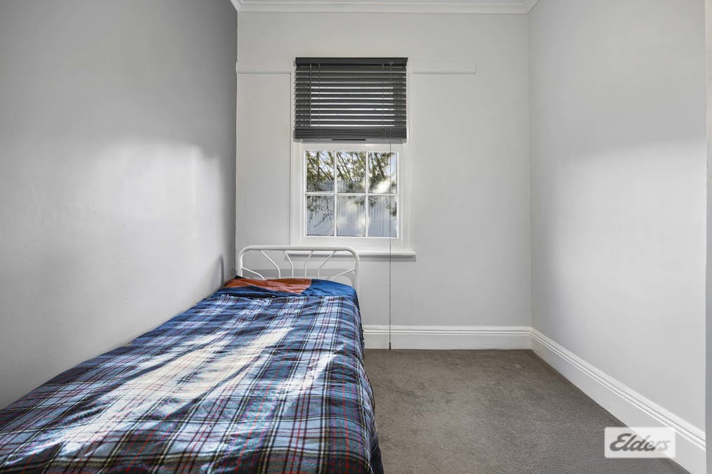 24 Stanton Street, Stawell, VIC, 3380 - Image 9
