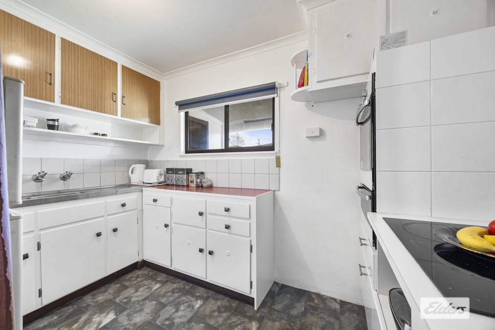 24 Stanton Street, Stawell, VIC, 3380 - Image 5