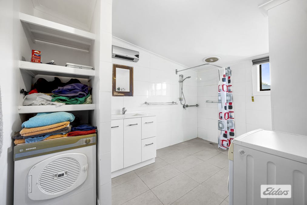 24 Stanton Street, Stawell, VIC, 3380 - Image 10