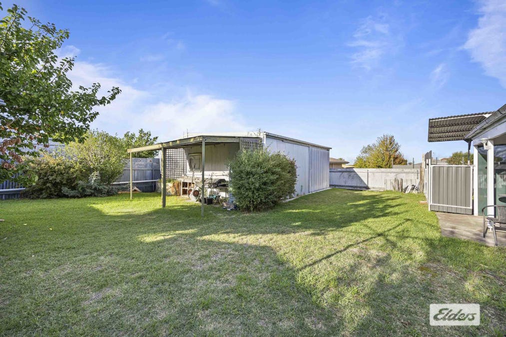 24 Stanton Street, Stawell, VIC, 3380 - Image 11