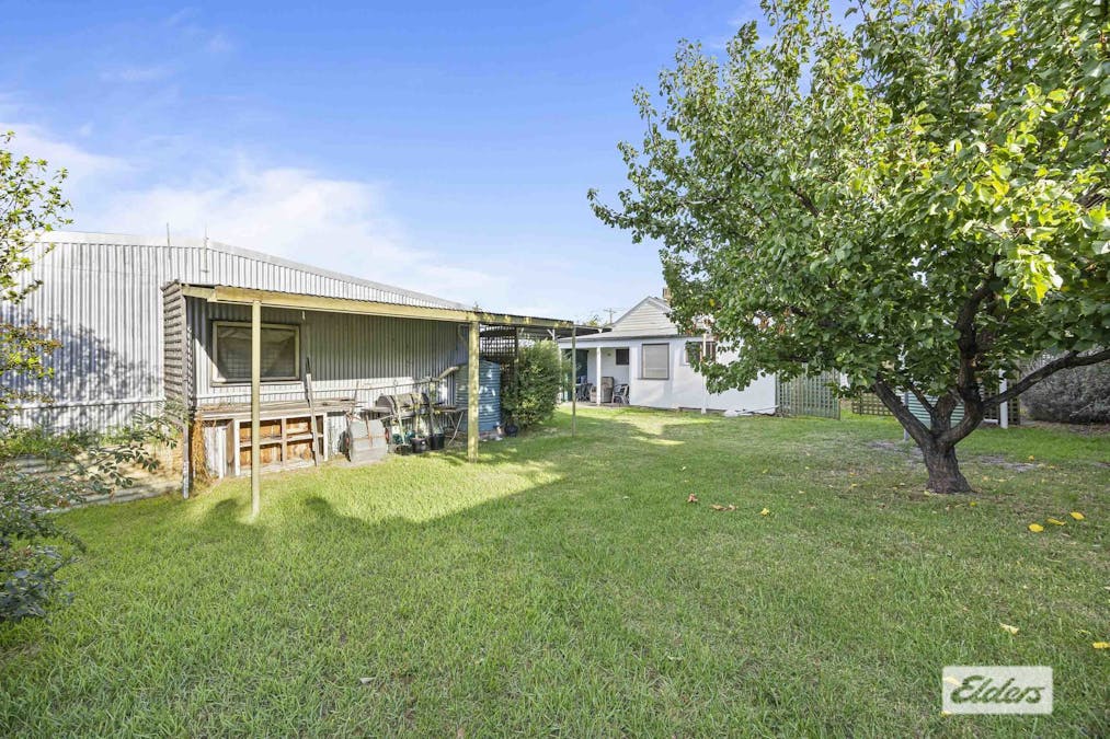24 Stanton Street, Stawell, VIC, 3380 - Image 12
