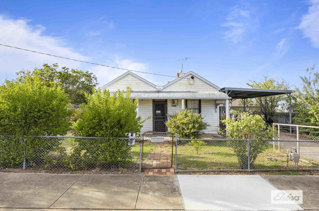 24 Stanton Street, Stawell, VIC, 3380 - Image 2