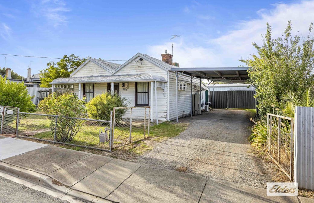 24 Stanton Street, Stawell, VIC, 3380 - Image 1