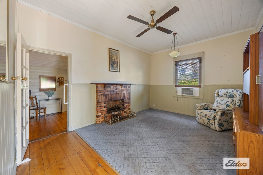 60 Moore Street, Ararat, VIC, 3377 - Image 8