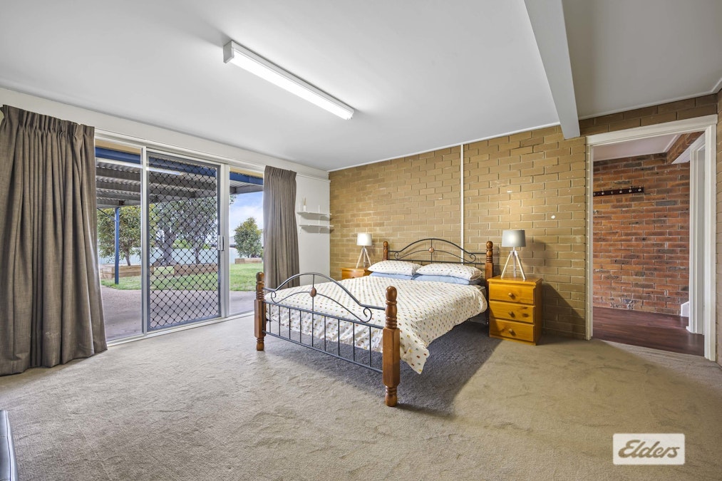 6 Plant Street, Ararat, VIC, 3377 - Image 18