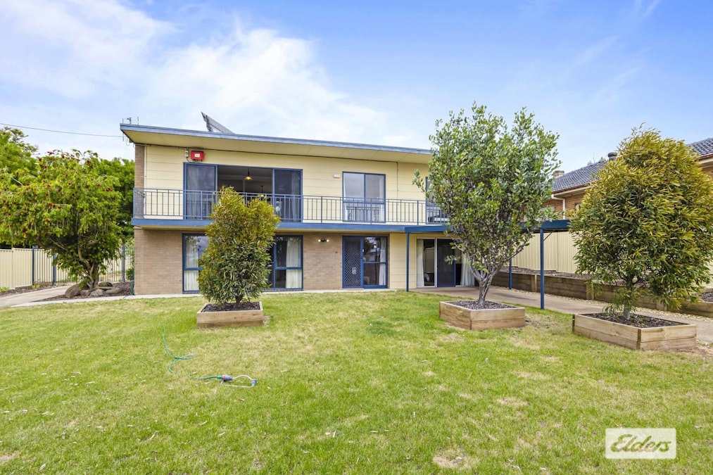 6 Plant Street, Ararat, VIC, 3377 - Image 1