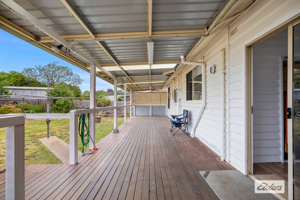 10 Bonnin Avenue, Ararat, VIC, 3377 - Image 12