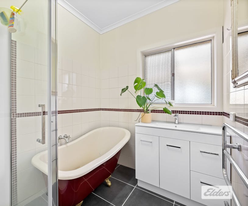 77B  Newington Road, Stawell, VIC, 3380 - Image 11