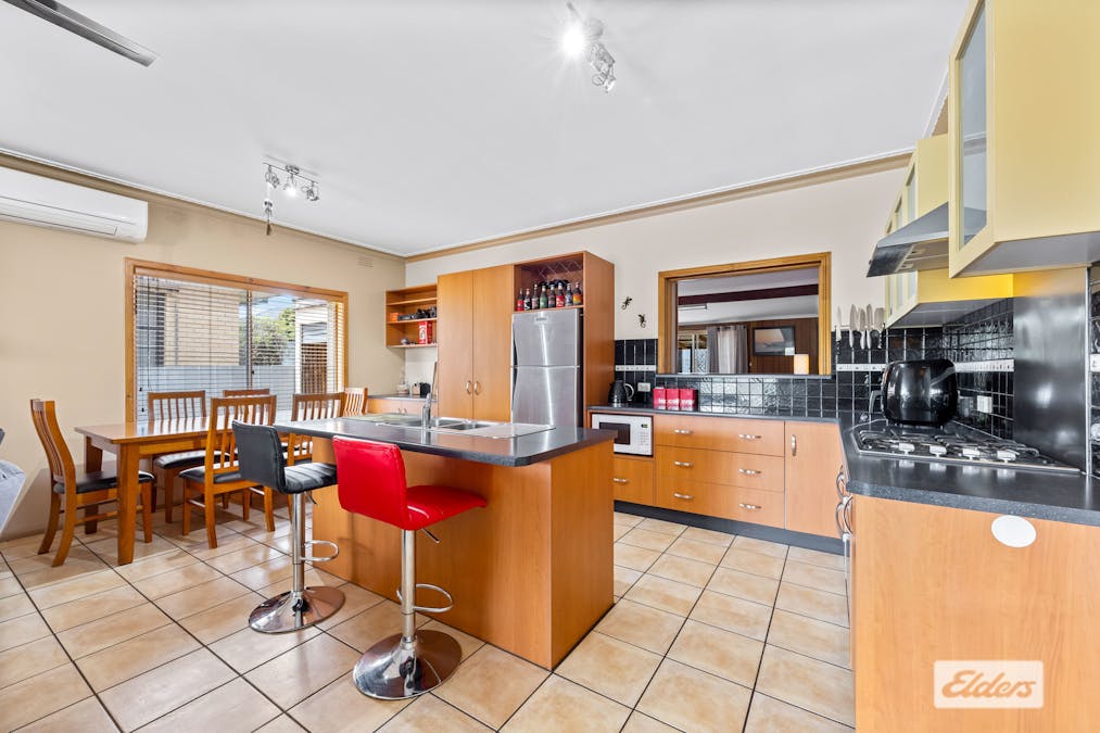 77B  Newington Road, Stawell, VIC, 3380 - Image 6