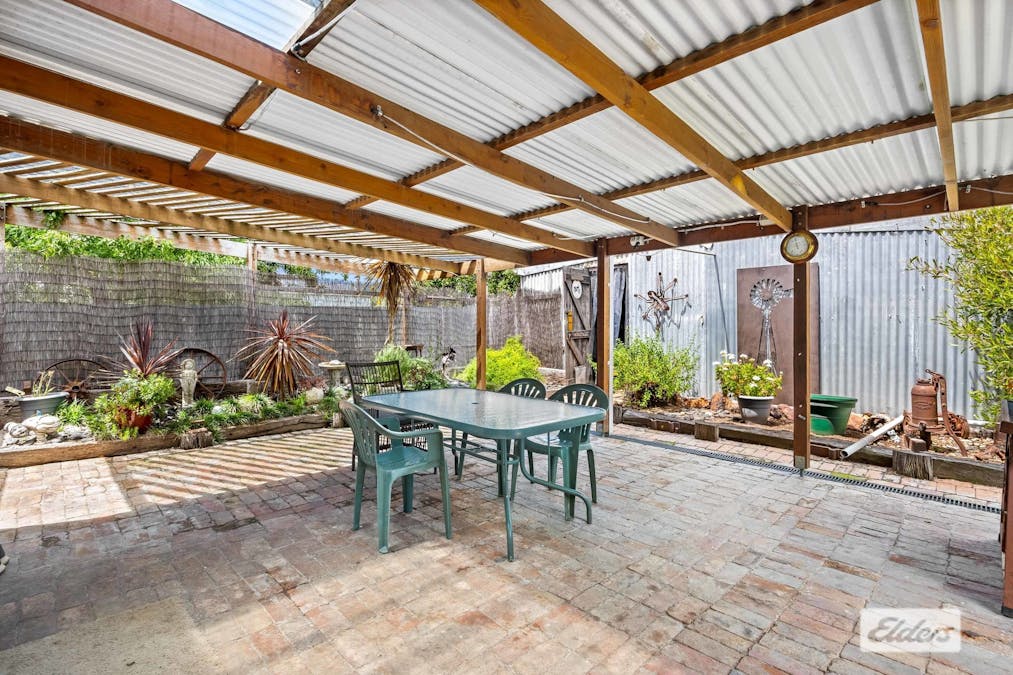 77B  Newington Road, Stawell, VIC, 3380 - Image 15