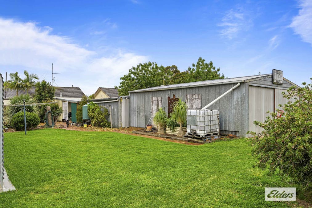 77B  Newington Road, Stawell, VIC, 3380 - Image 17