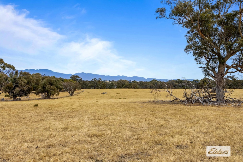 36,37A,37B/Rhymney Road, Norval, VIC, 3377 - Image 7