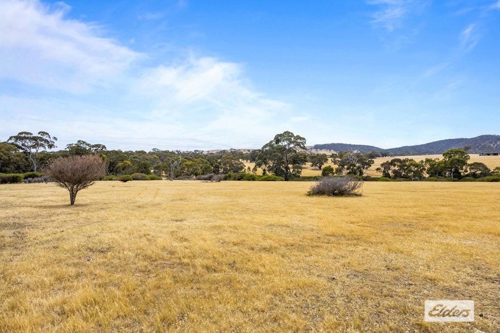 36,37A,37B/Rhymney Road, Norval, VIC, 3377 - Image 11