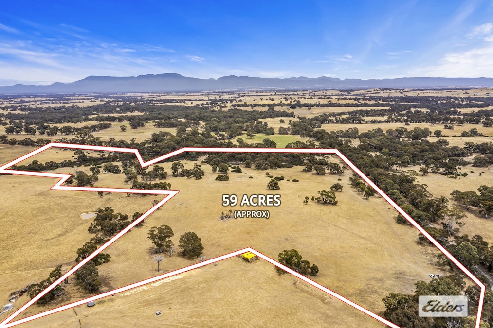 36,37A,37B/Rhymney Road, Norval, VIC, 3377 - Image 3