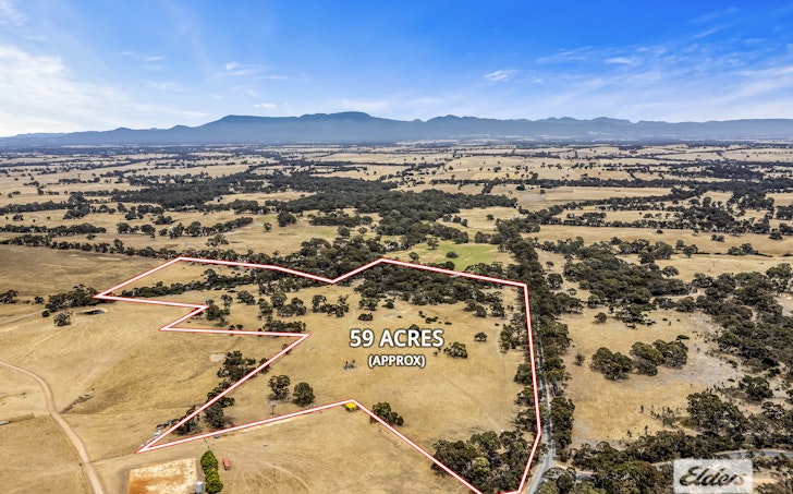 36,37A,37B/Rhymney Road, Norval, VIC, 3377 - Image 1