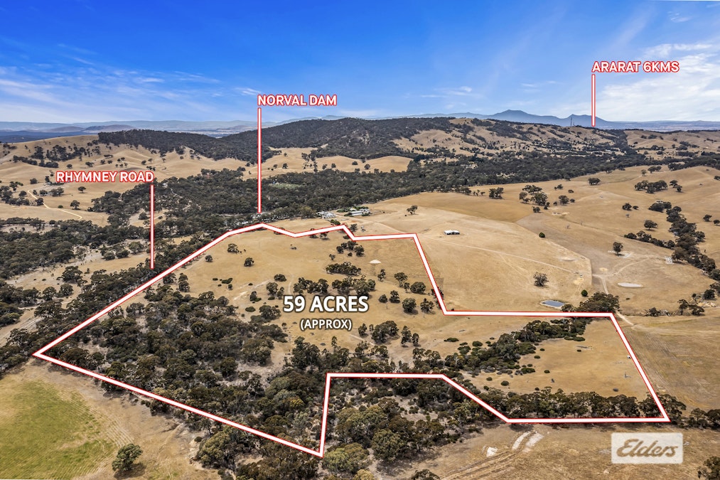 36,37A,37B/Rhymney Road, Norval, VIC, 3377 - Image 2
